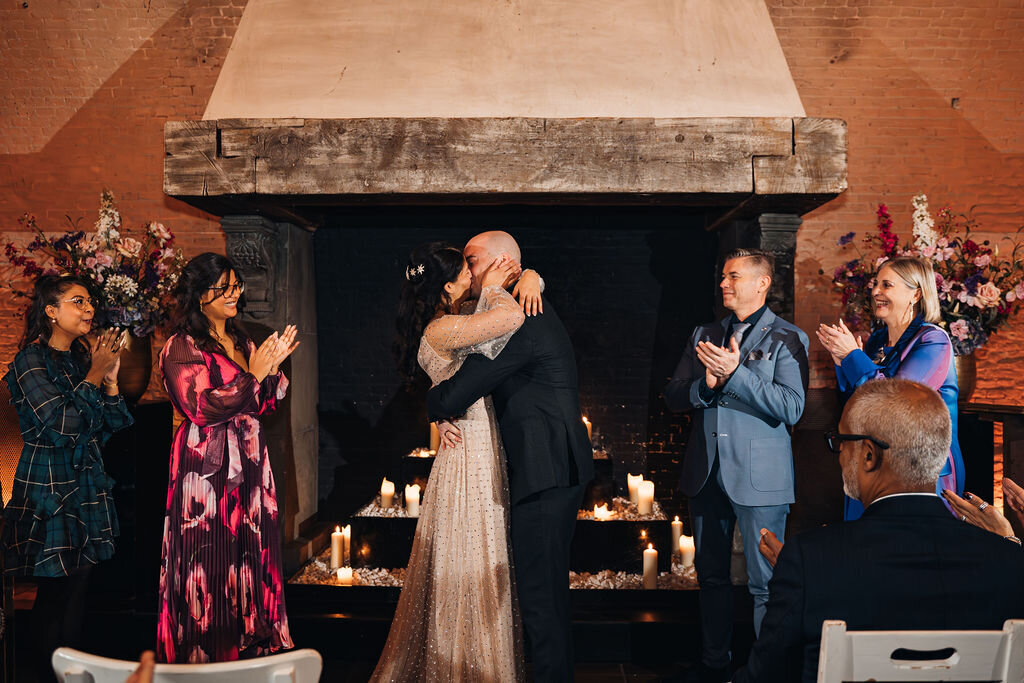 LANOOK_STUDIO_BRUILOFT_WEDDING_WINTER_137