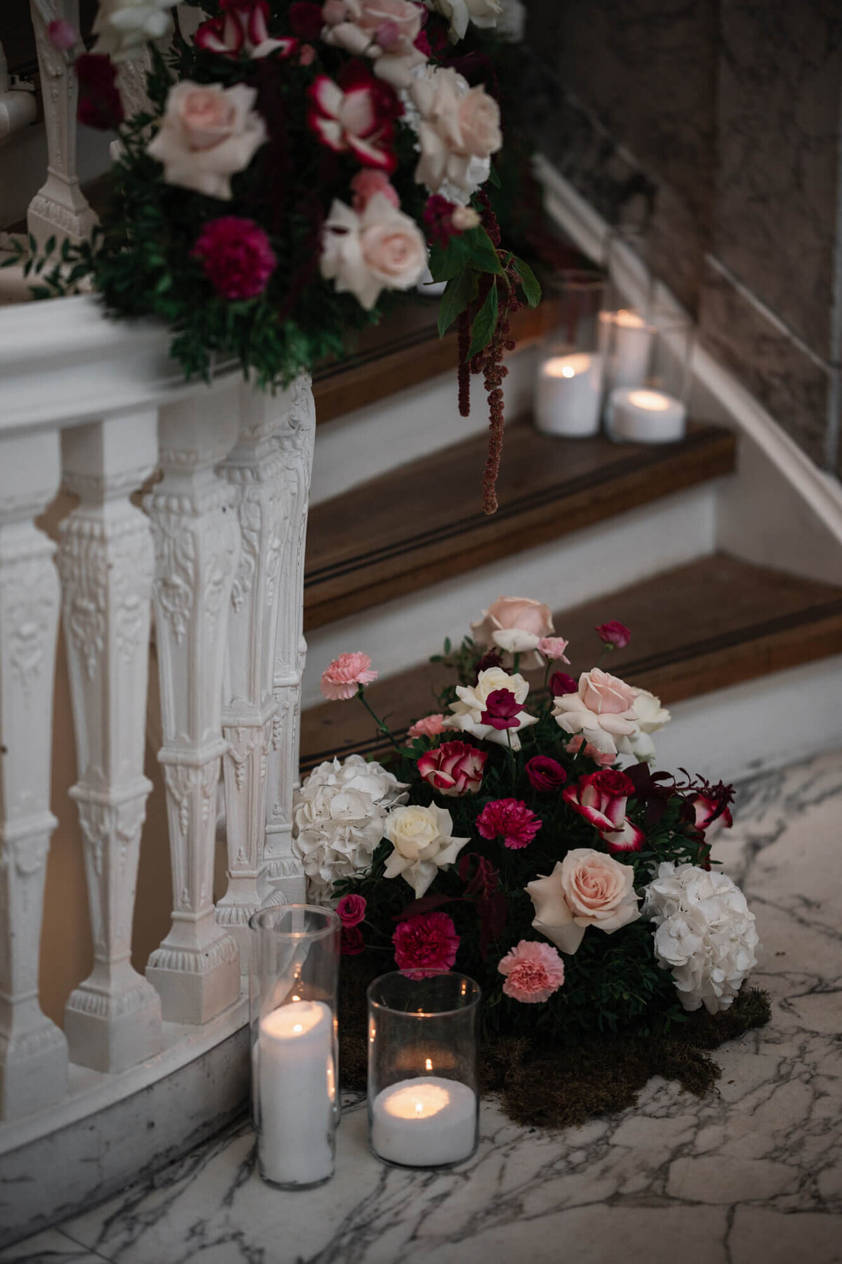 romyvandepol-trouwfotografie-08629