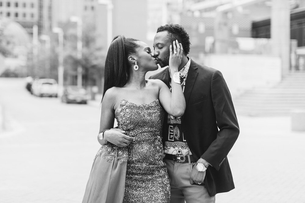 palm-coast-engagement-photographer (31)