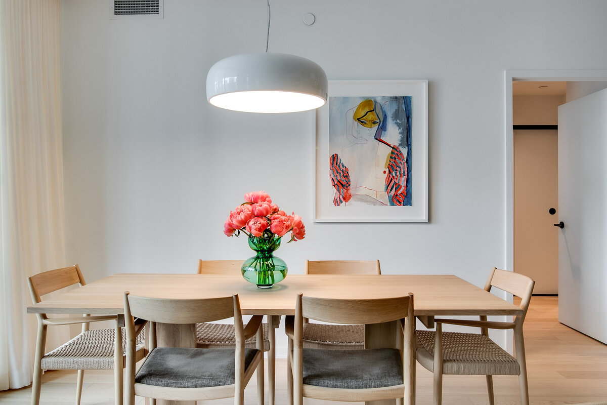 023_Dining Room