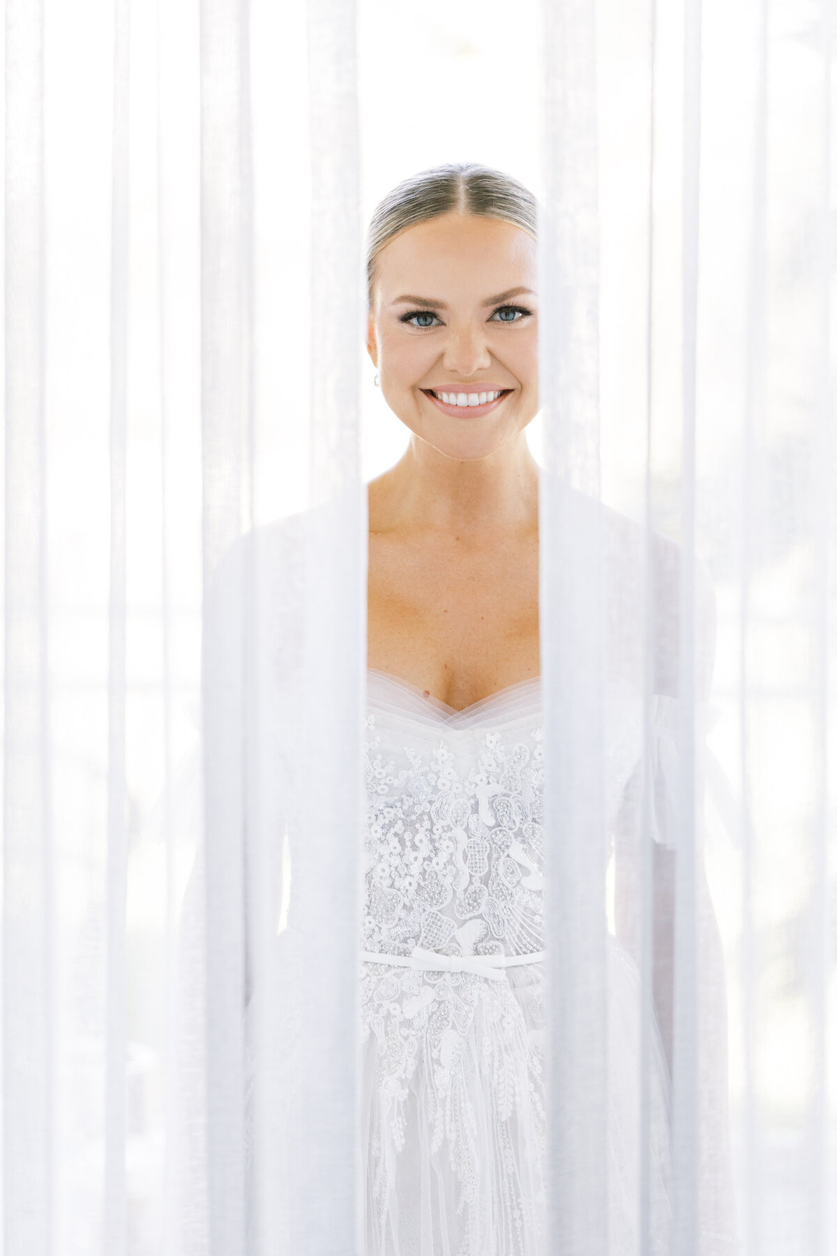 2. Get Ready_SunnyLeePhoto-95