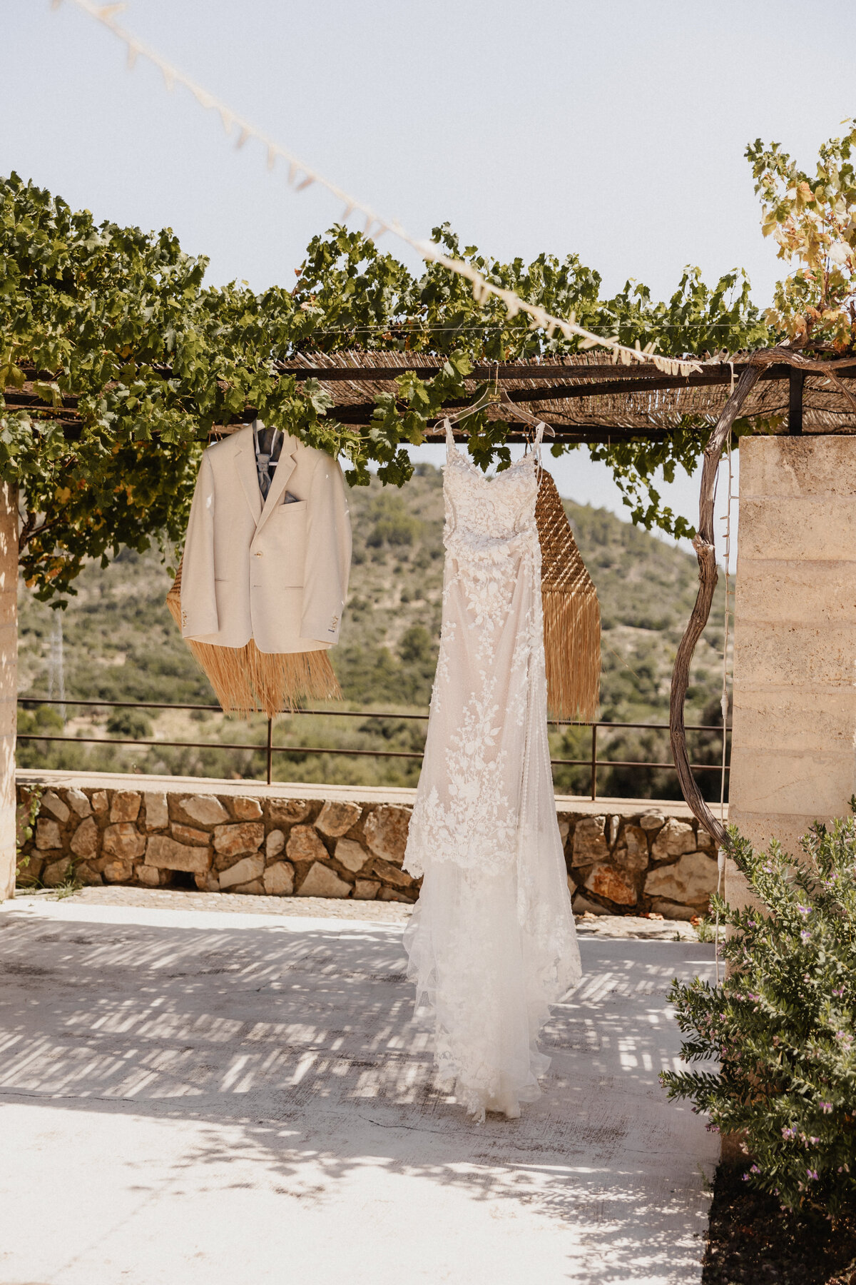 Jule_und_Lars_Mallorca-82