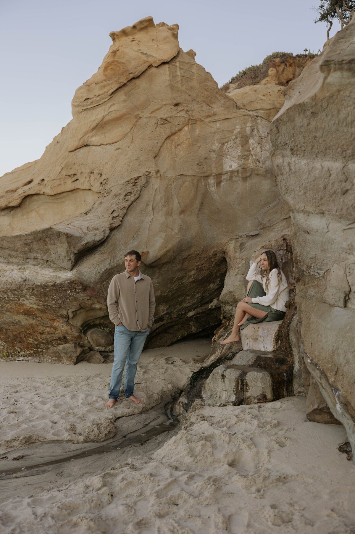 destination-elopement-photographerMG2A5487.CR3 yes