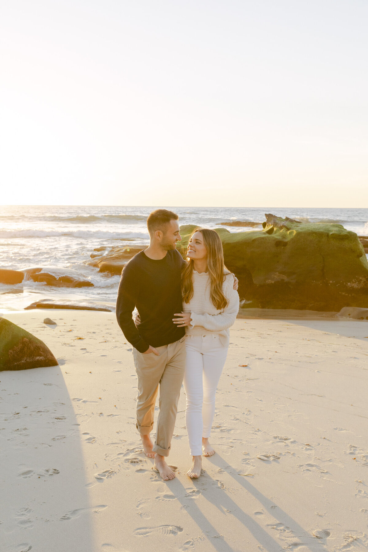 PERRUCCIPHOTO_WINDNSEA_BEACH_ENGAGEMENT_65