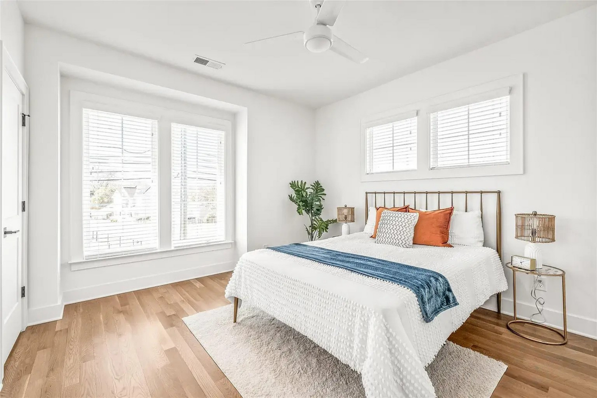 Springdale Smallwood no watermarks (13)