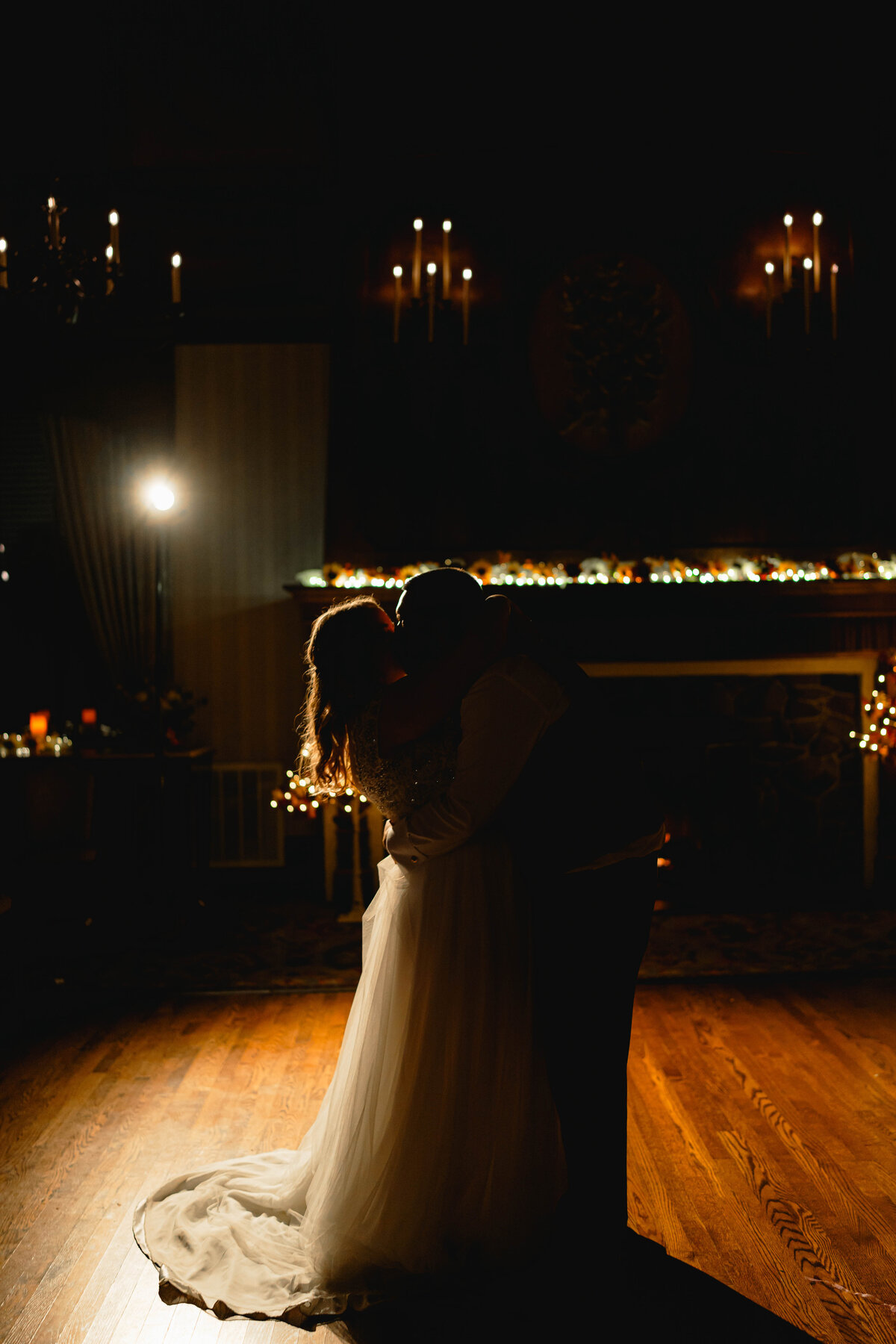 Arian and Sean-1571