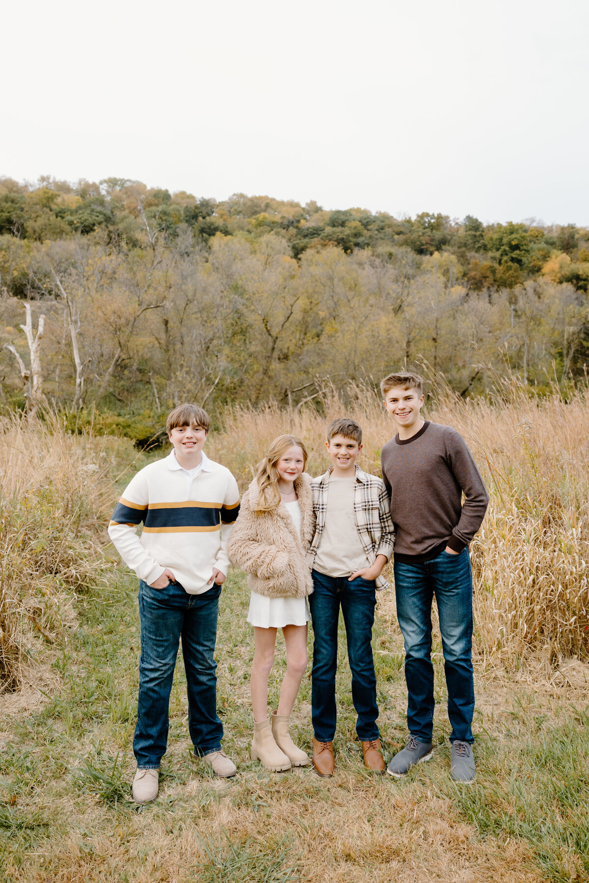 christina_ney_photography_wedding_engagement_lifestyle_photographer_dubuque_iowa_wedding_planning_assistance_adventurous_bold_laidback Family Photography23