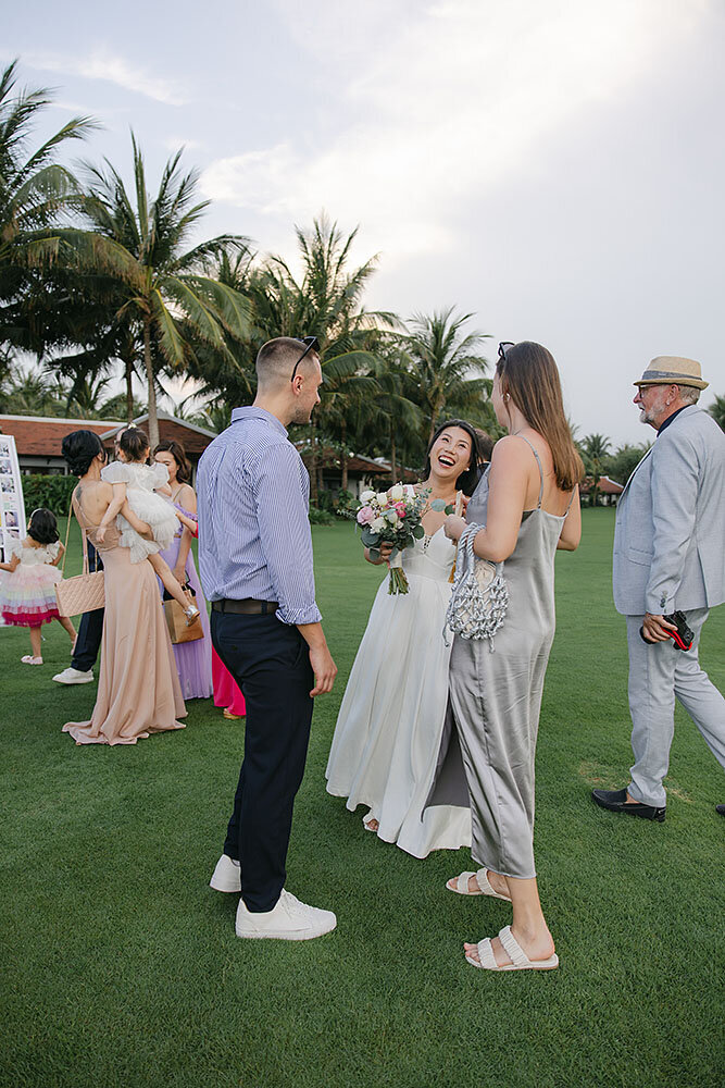 destination-wedding-vietnam-255