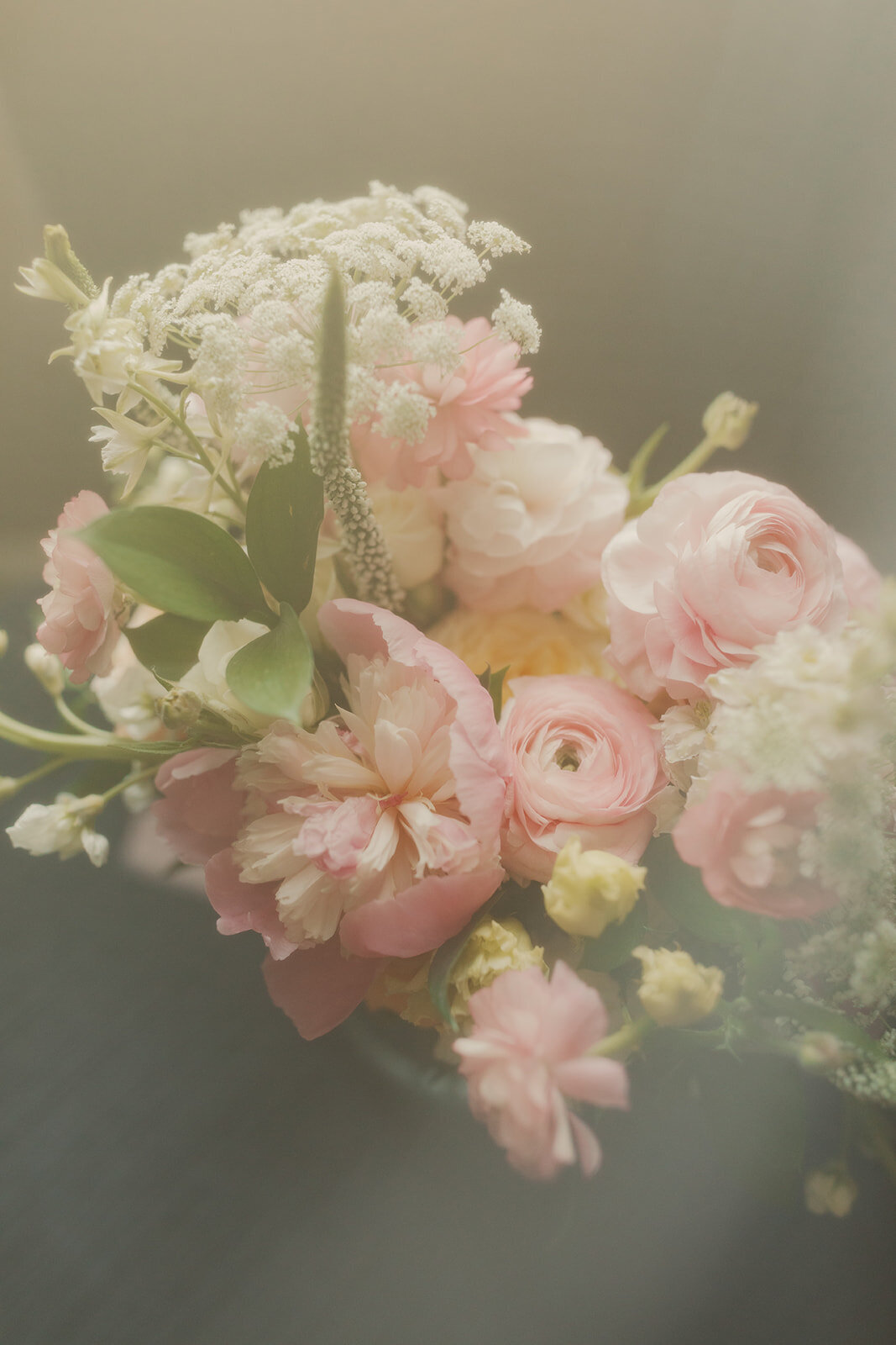 Annie+SeanMarried-2