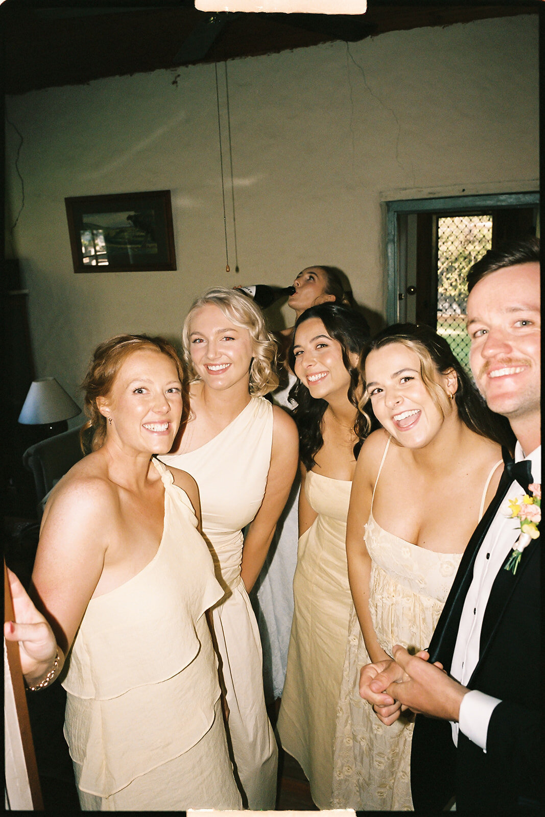 Jade & Sam-571_websize (2)