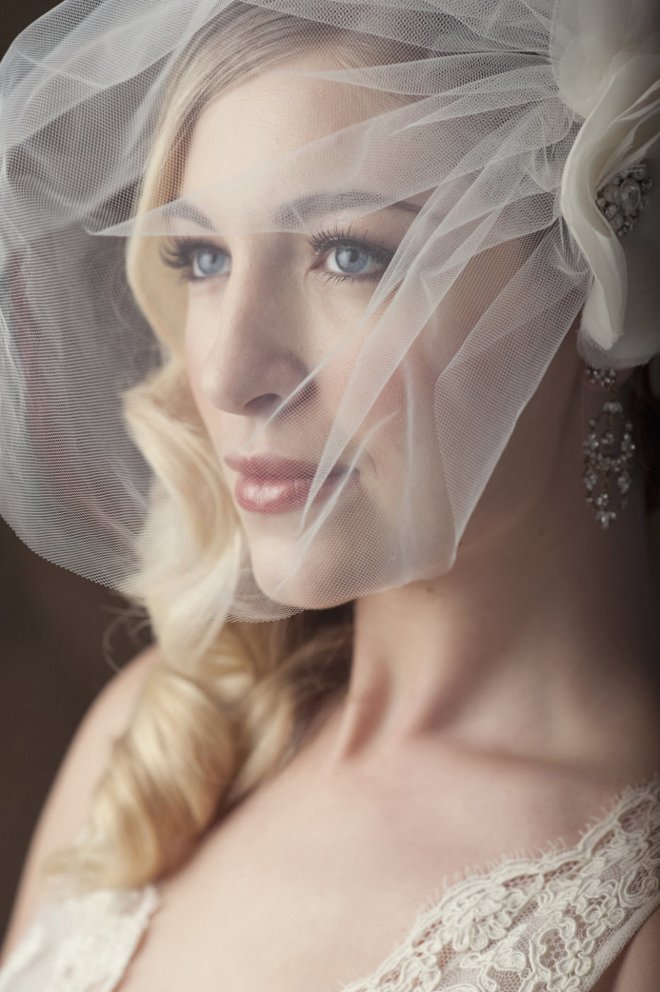 weddings_023