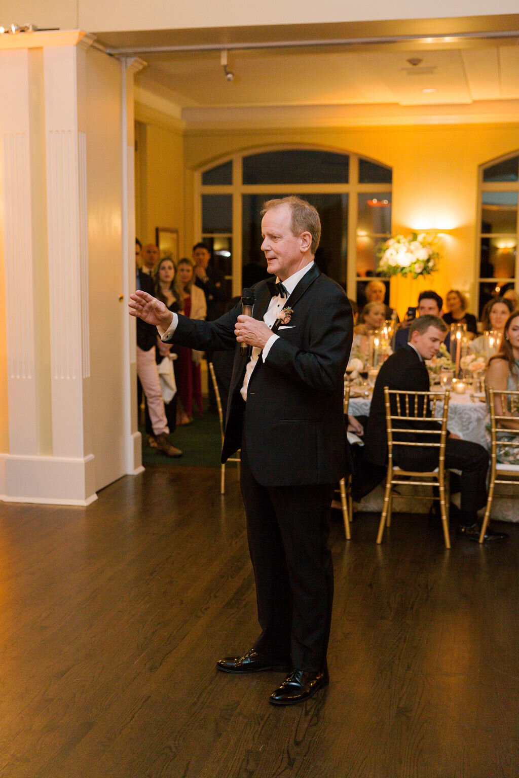 Best_Wedding_Photographer_Chicago_Illinois271