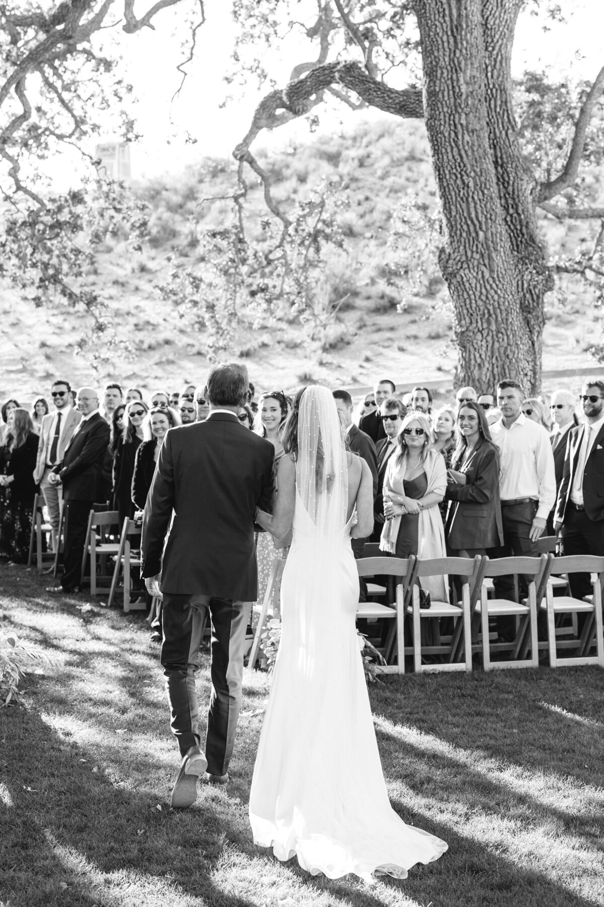 Best California Wedding Photographer-Main Images-Vertical-Jodee Friday & Co-100