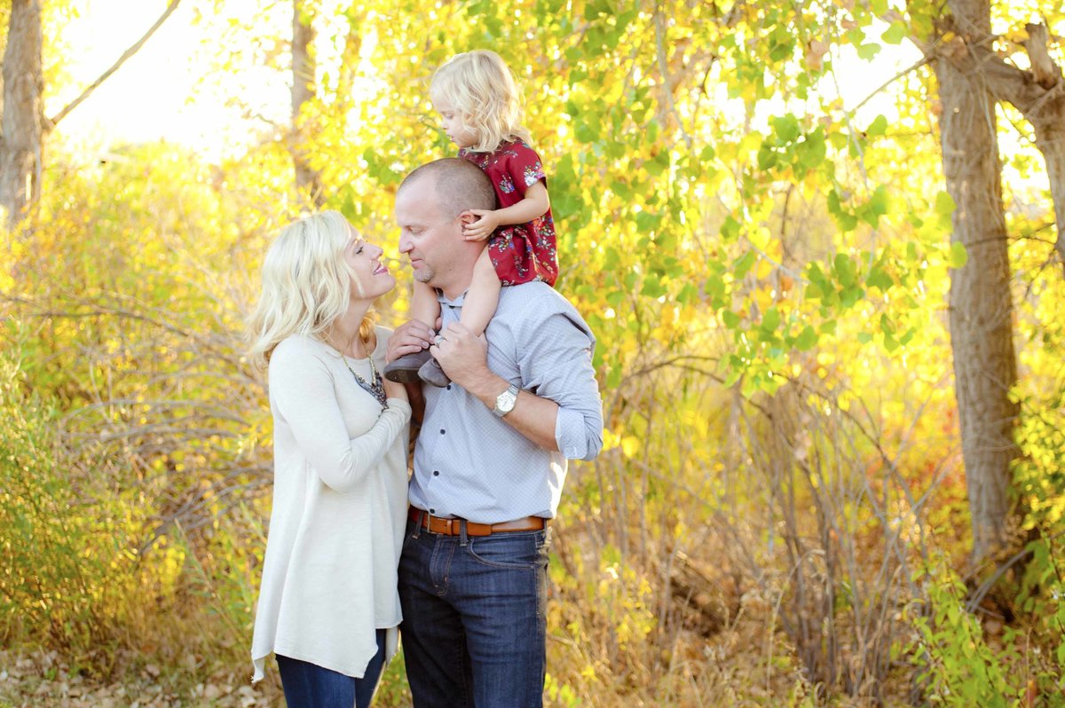 outdoor_parker_co_family_photography006
