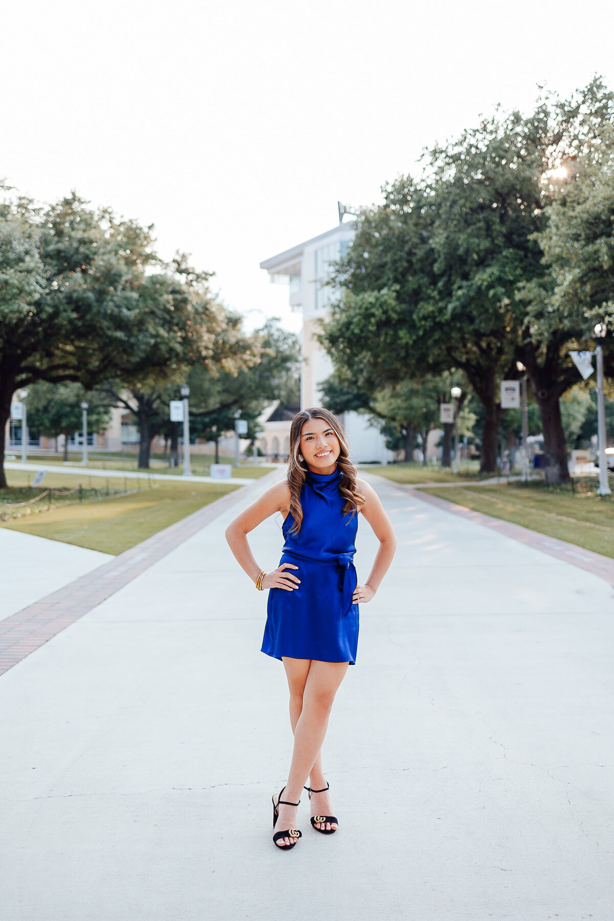 reaganannephoto-0053