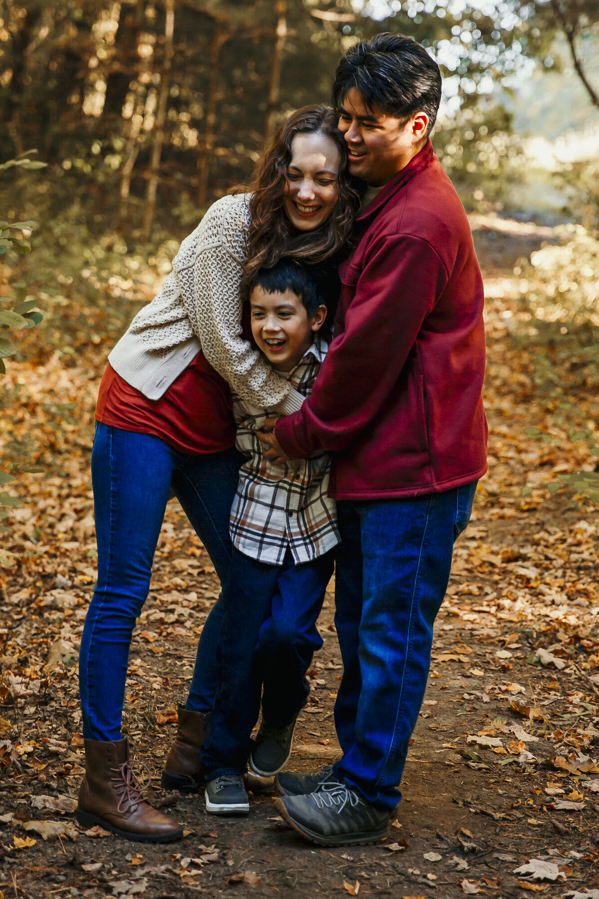 diepfamily | 013