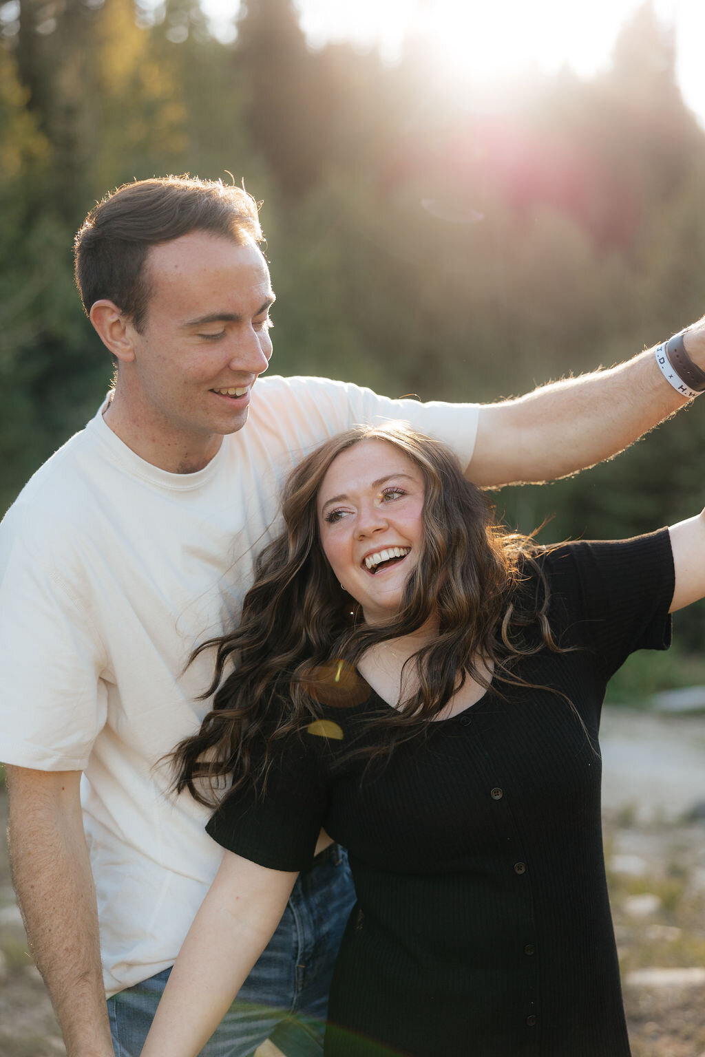 Abby+Preston-EngagementsISP-5