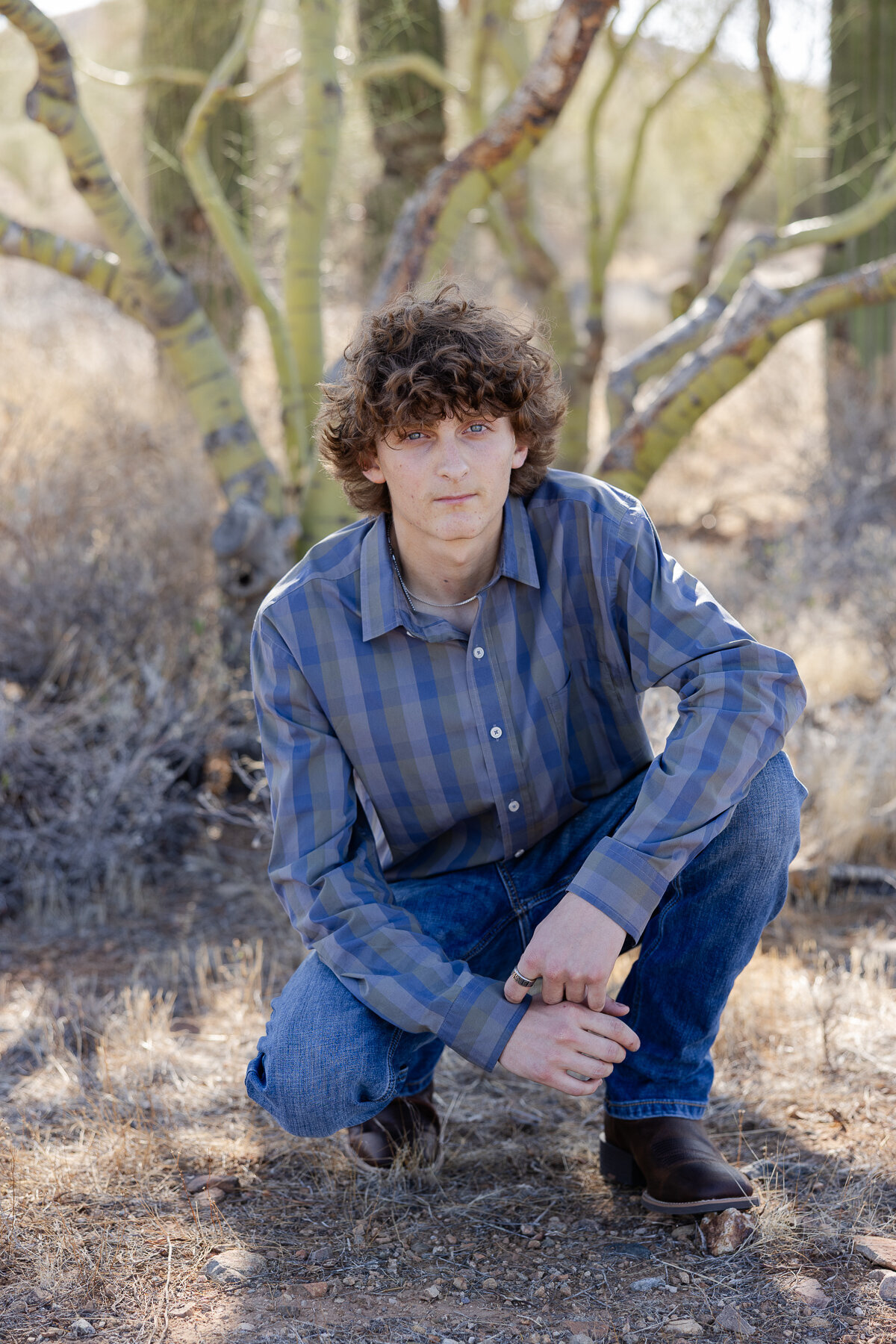 phoenix senior photographer-Kendrajeanphotography-5637