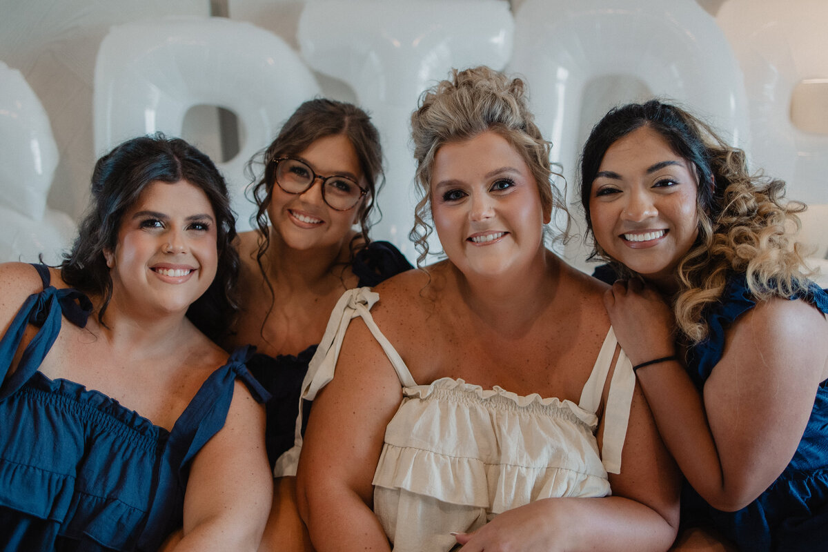 TxMWedding-54
