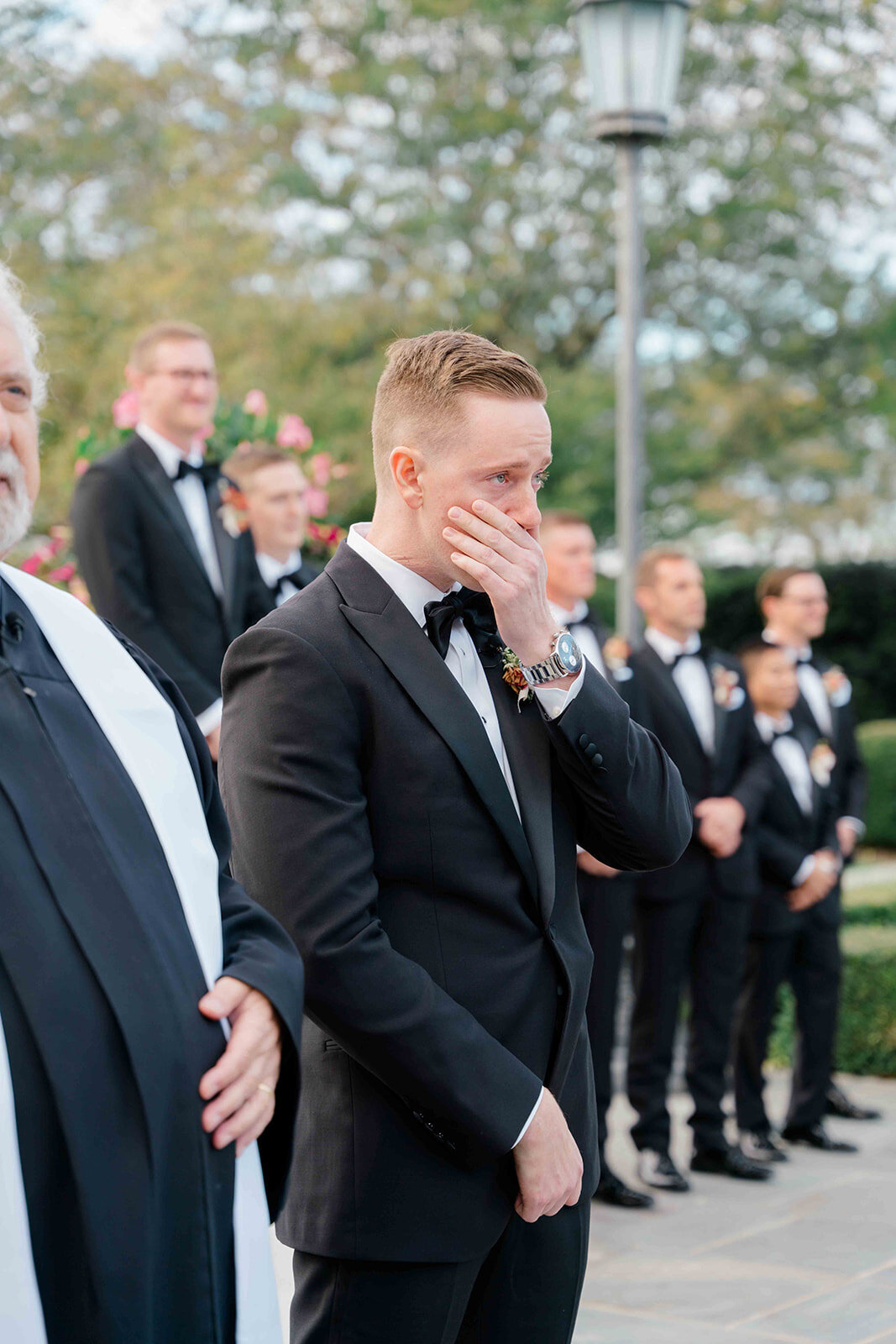 Tiffany & Zack Ceremony-69