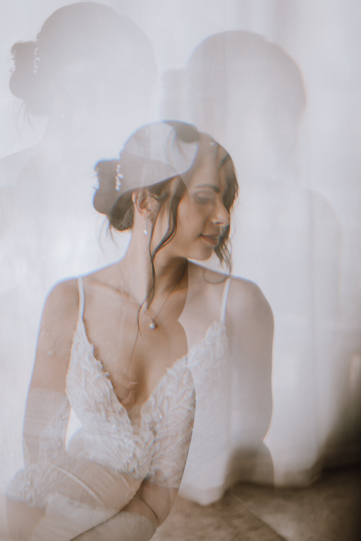 Tulum Wedding