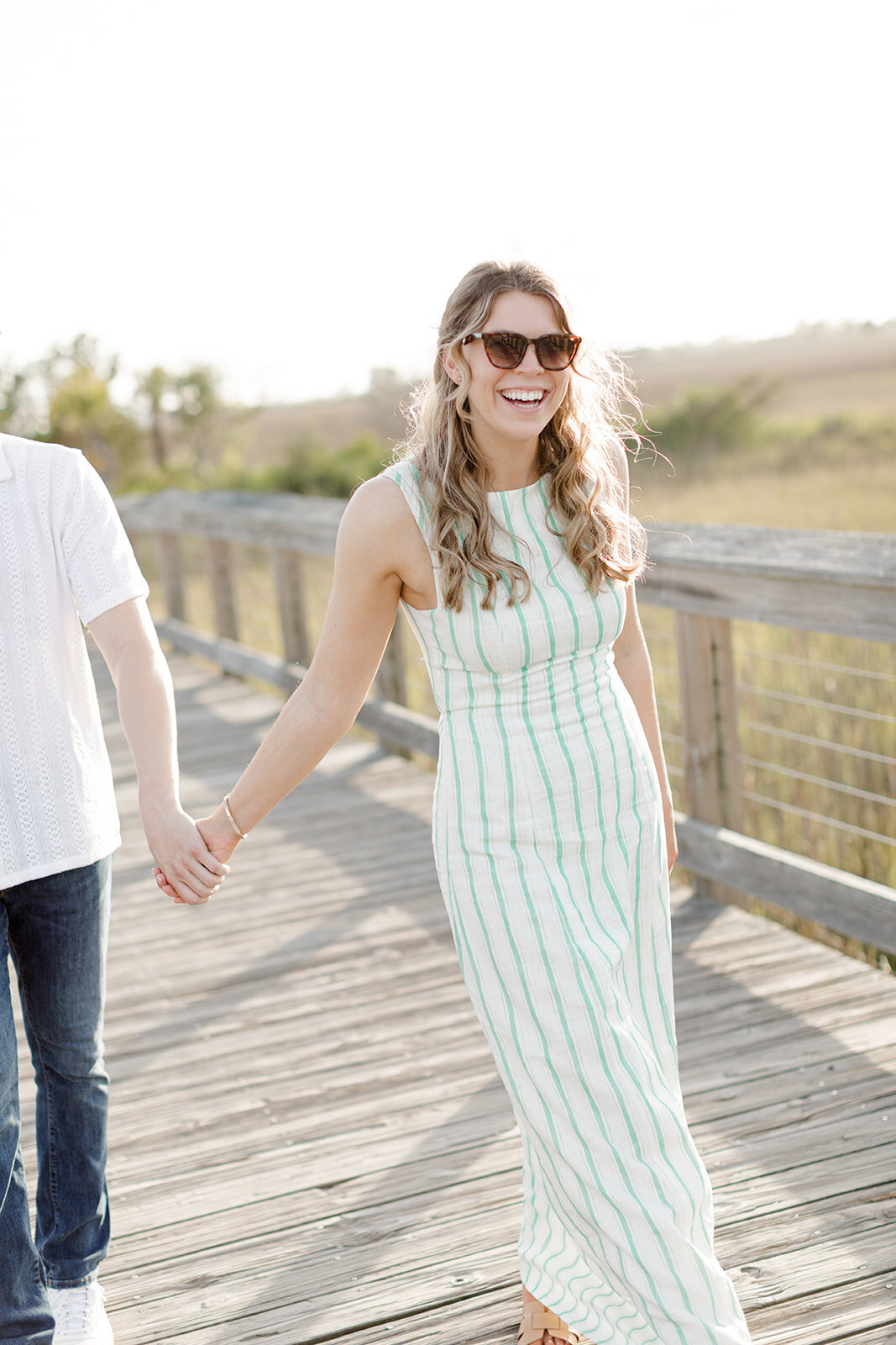 EngagementPhotosShemCreekCharleston3