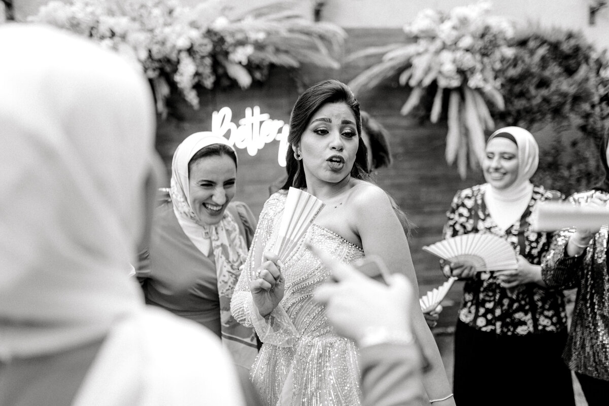 Nada and Bibo Engagement-0846