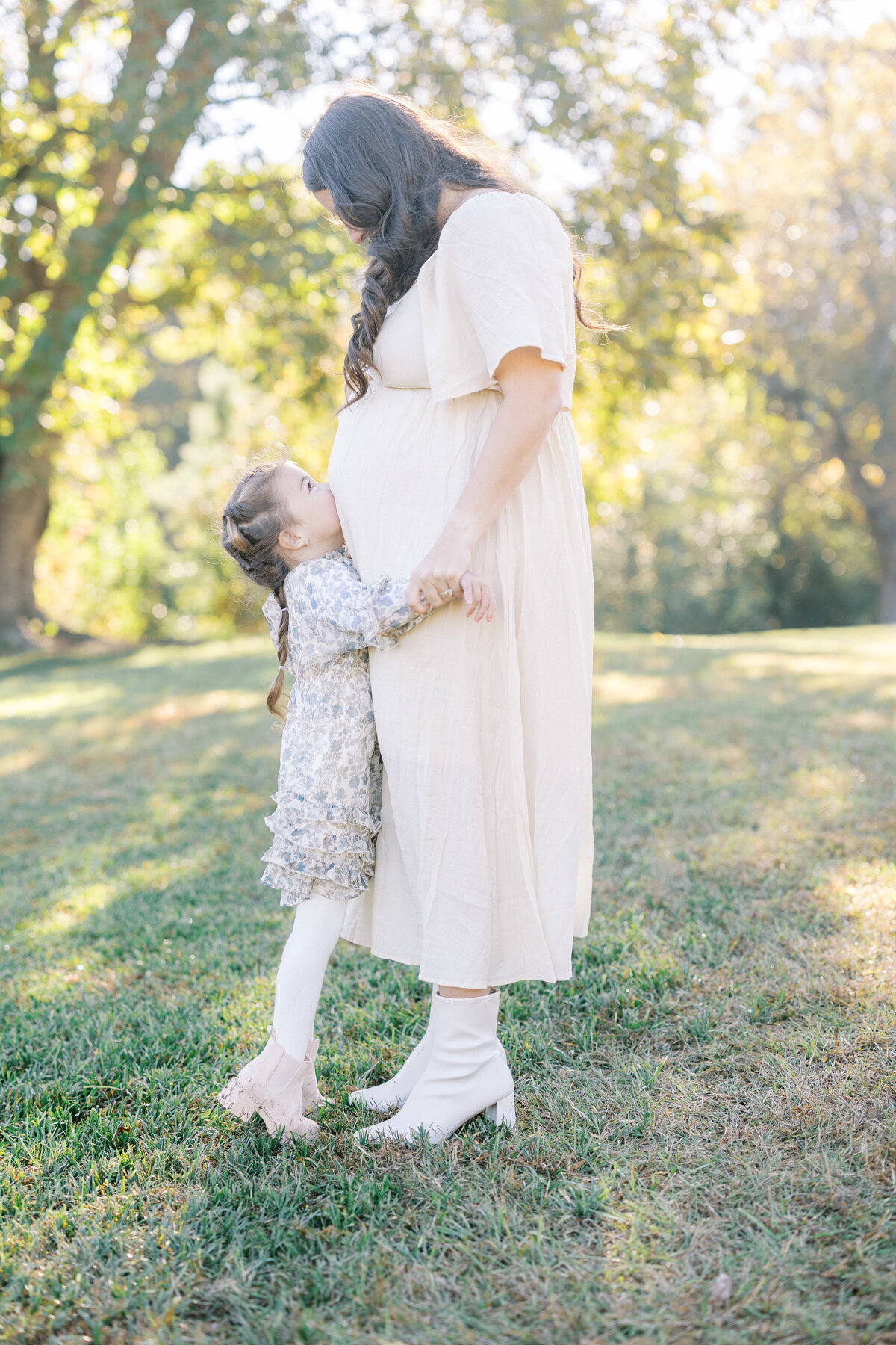 Taylor Rose Maternity-96
