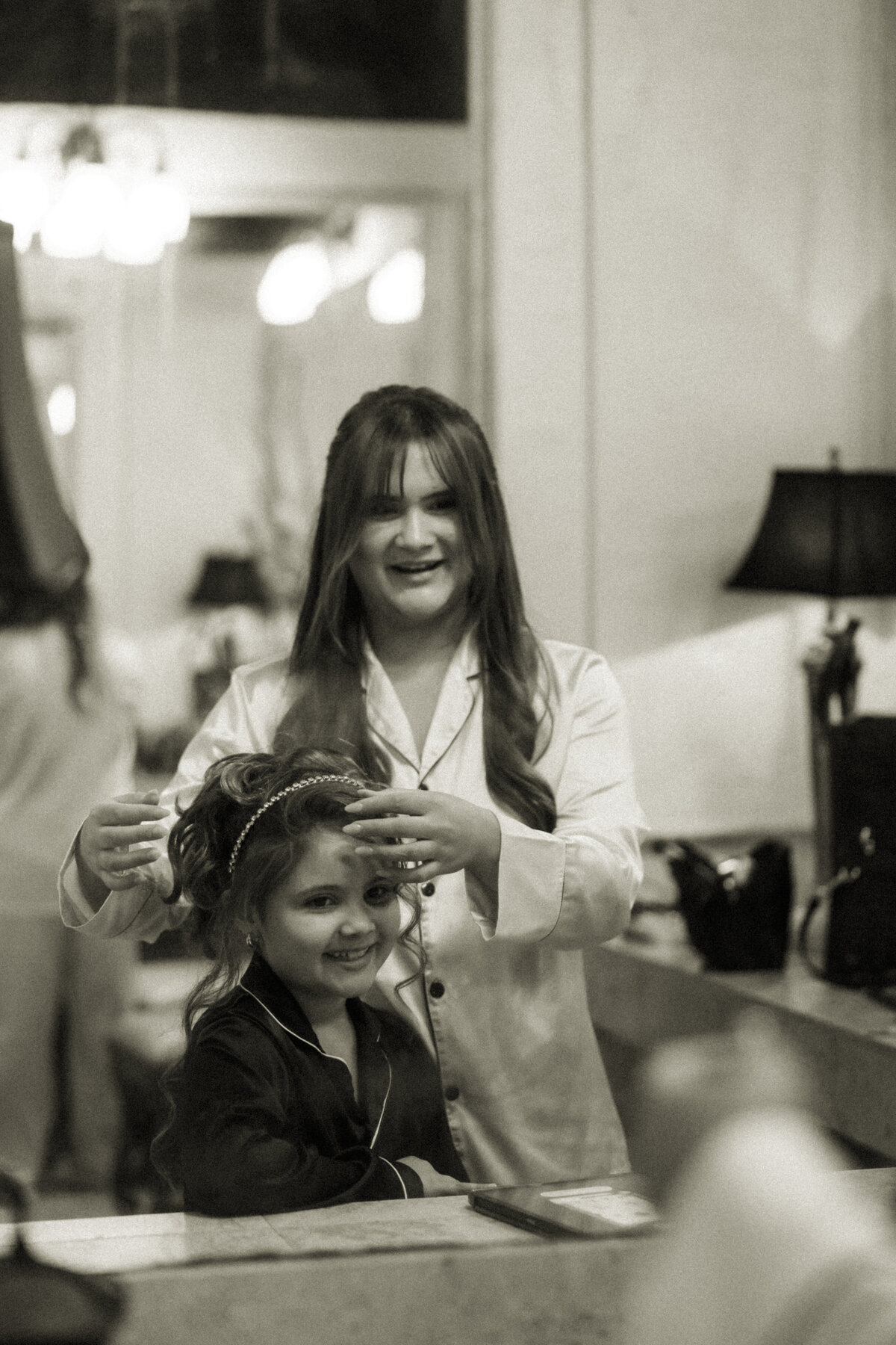 Hers-Weaver-PaytonHartsellPhotography-56