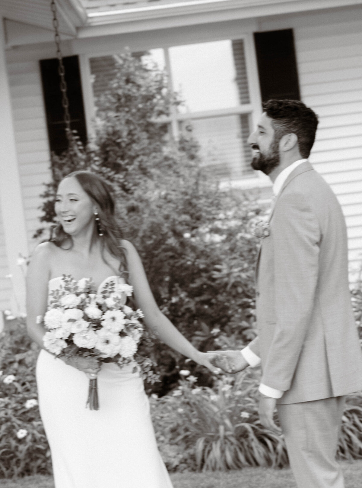 willow-creek-idaho-spring-wedding-luxury-destination-wedding-photographer-krysta-timmons-photography-11
