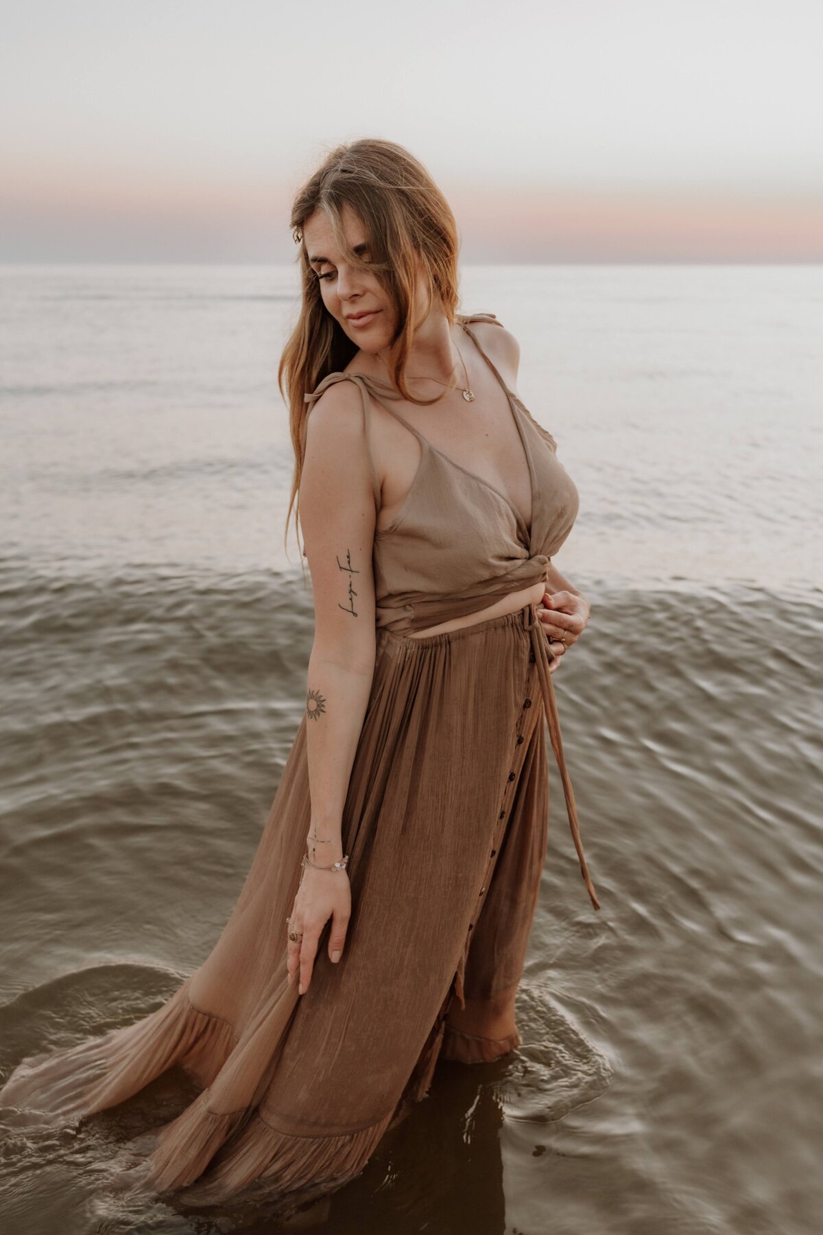 LizTrythallPhotography-29