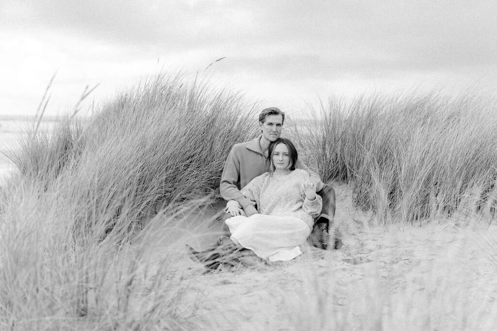 AJ Photography Armando Nevarez Wedding Photographer Filmmaker Cannon Beach Latourell Falls Oregon Weddings Elopement Elopements Photography Adventure Emotive Documentary1 (46)