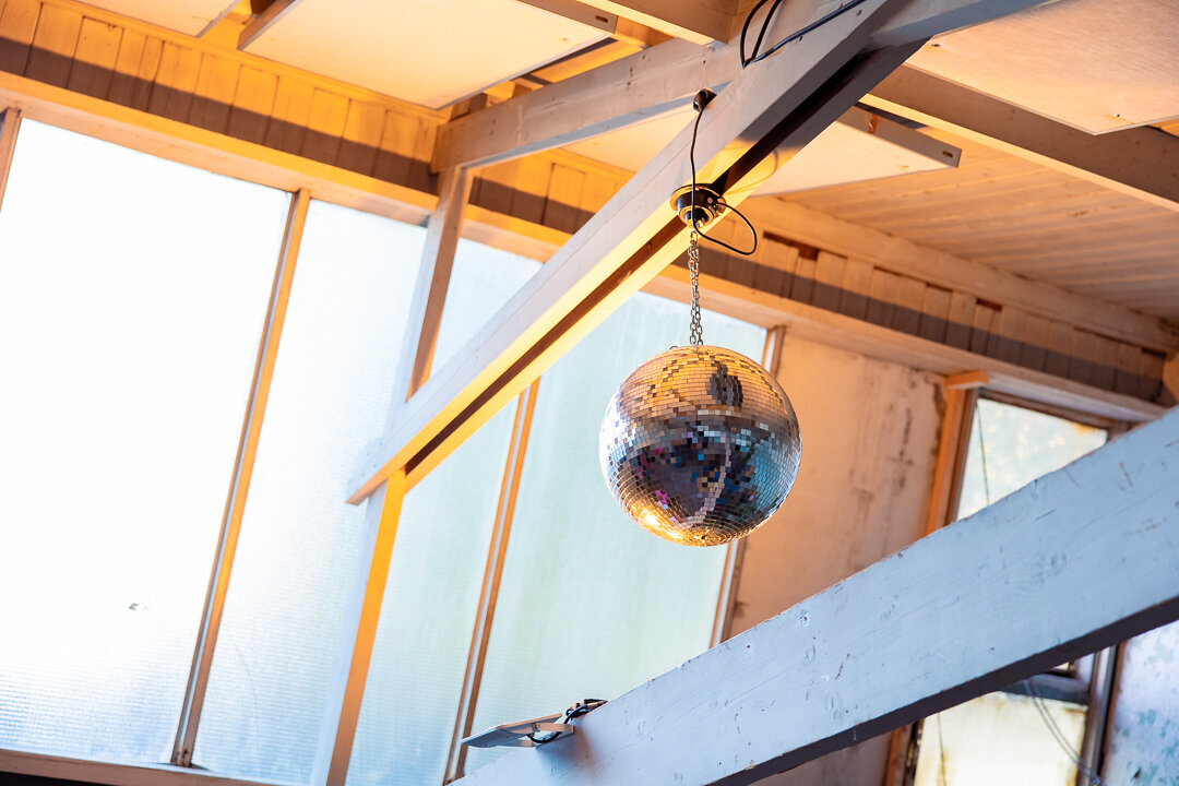 Evenementen fotografie tijdens ondernemers livedag in Amsterdam door branding fotograaf