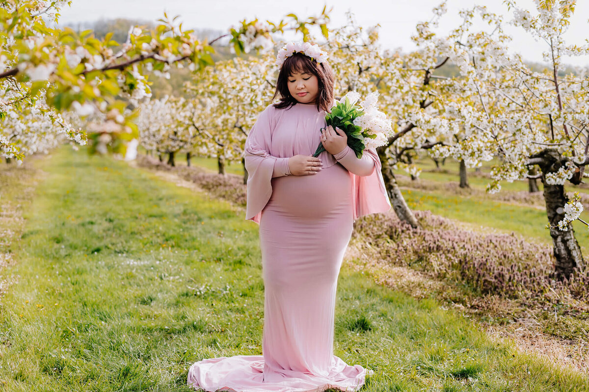 toronto-maternity-photographer (2000)