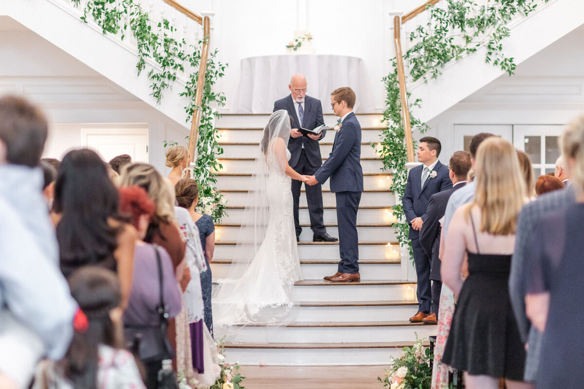 Libby&Grant_Ceremony-141
