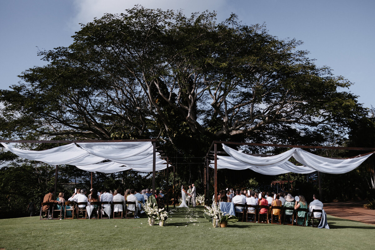 TheelWeddingProductions (435)