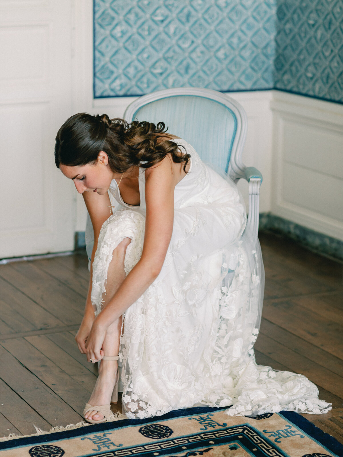 34-02072022-950A7152-Olivia-Poncelet-Wedding-Chateau-de-Vitry-la-Ville-France-WEB-150