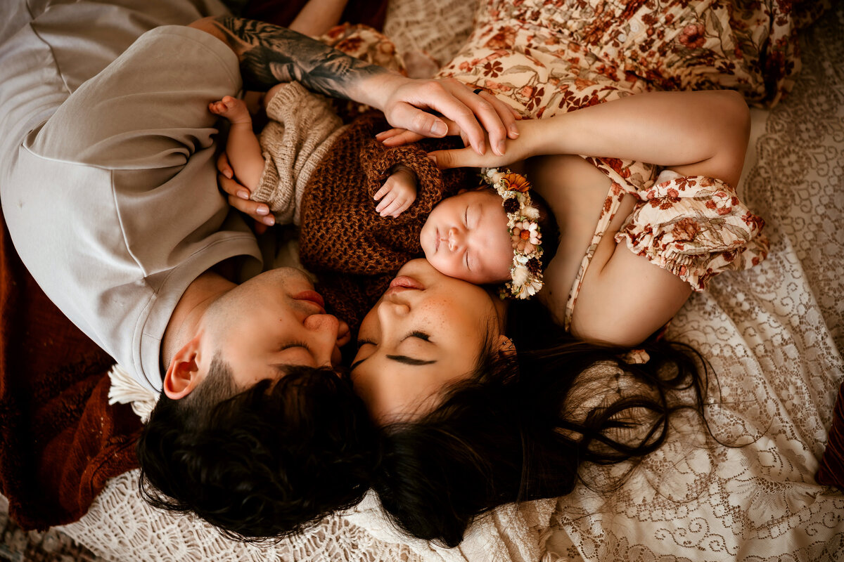 edmonton-newborn-photographer82