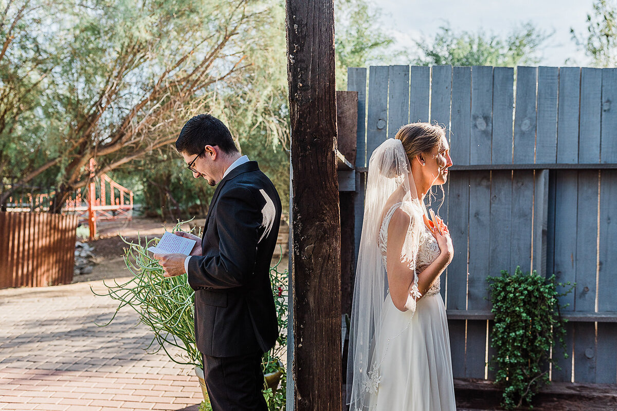Arizona-Wedding-Photography-19