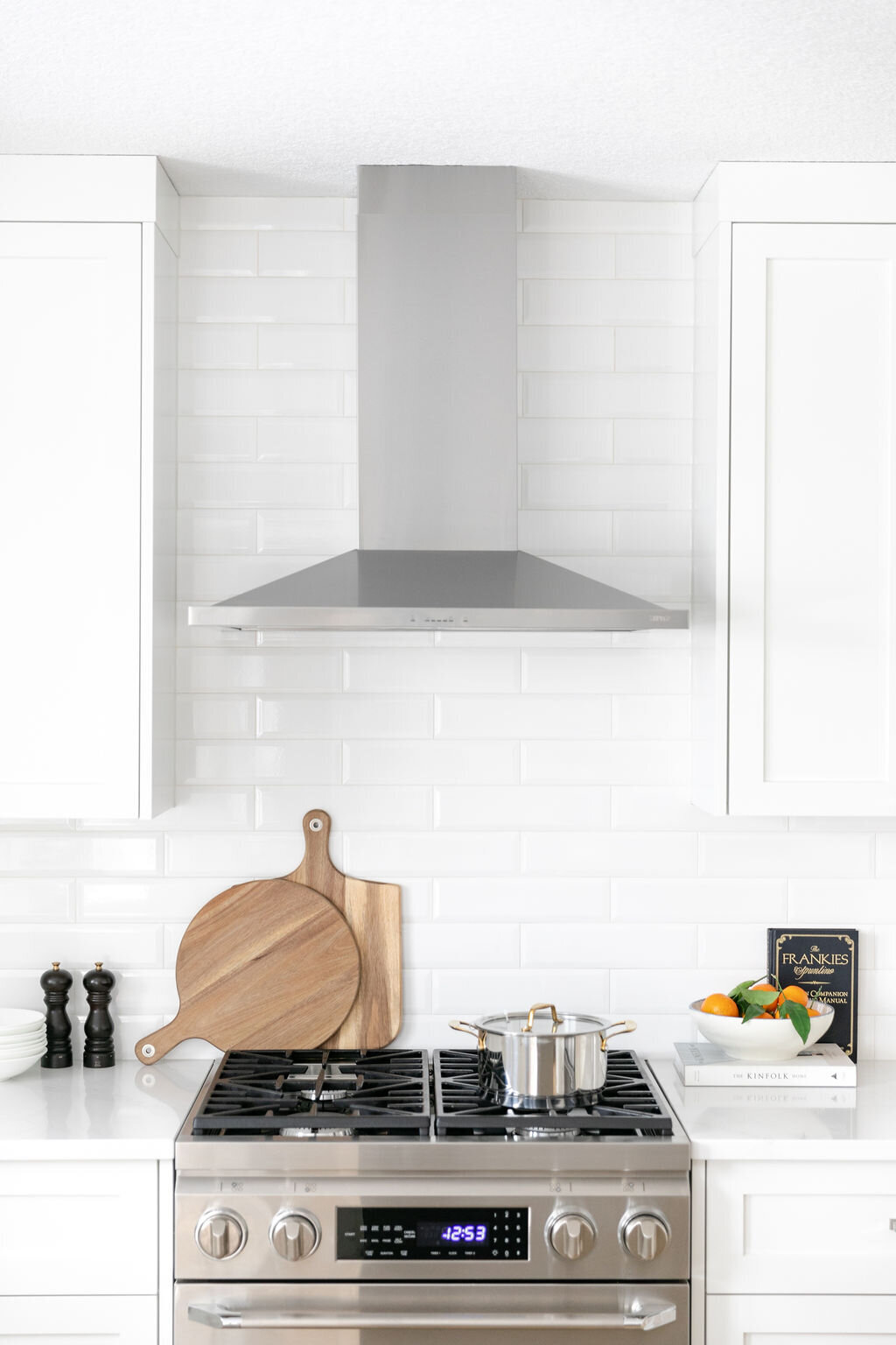 EDGEMONT_RES_0200