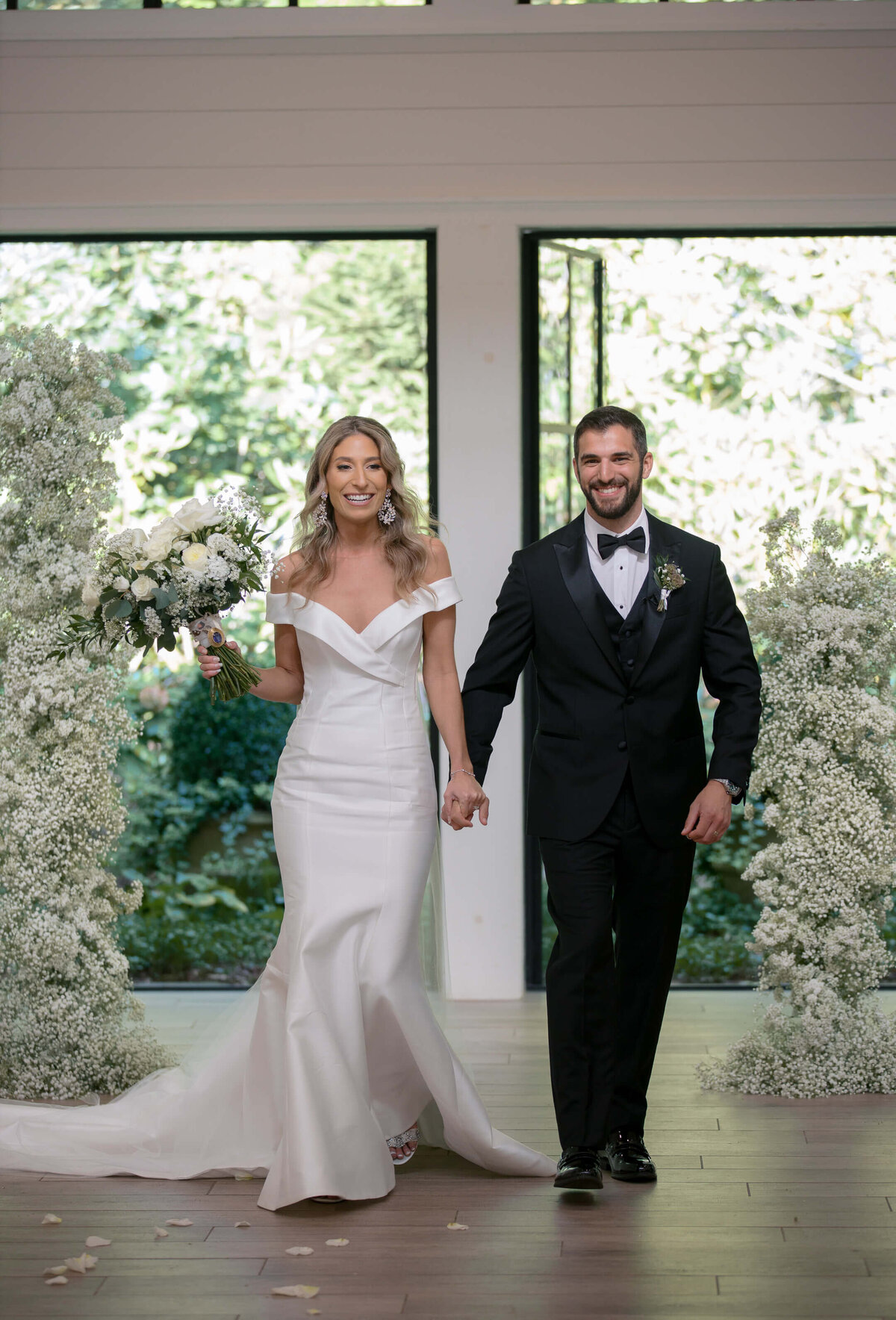 Old-Edwards-Inn-Wedding-88