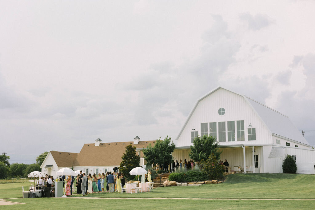 Ellen-Ashton-Photography-Dallas-Wedding-Photographer-luxury-weddings-dallas20