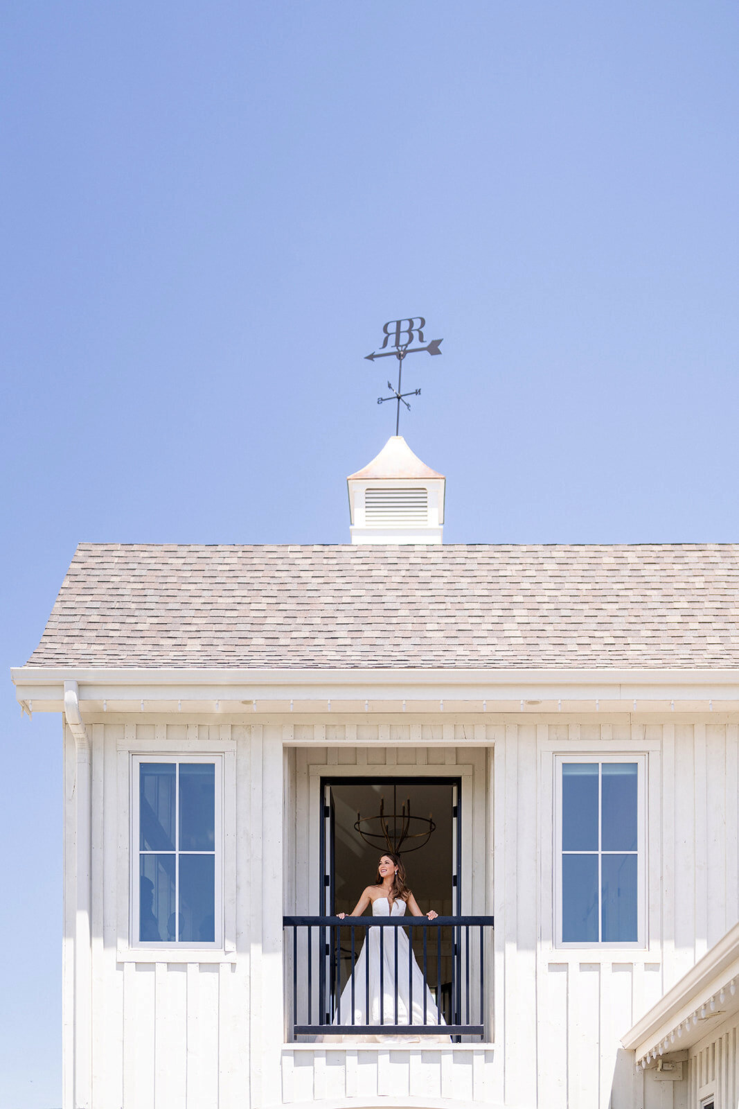 river-bottoms-ranch-june-summer-mountain-wedding-pepper-nix-2408-0311