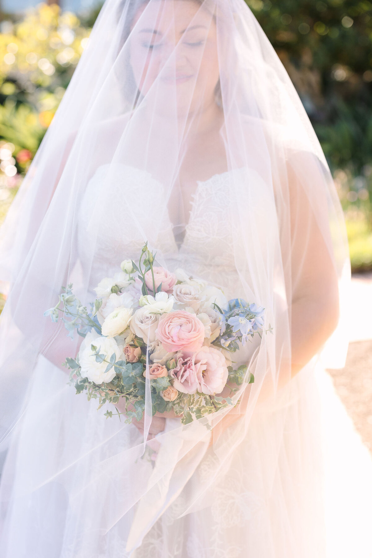 10212023Ellen&Jackie1143