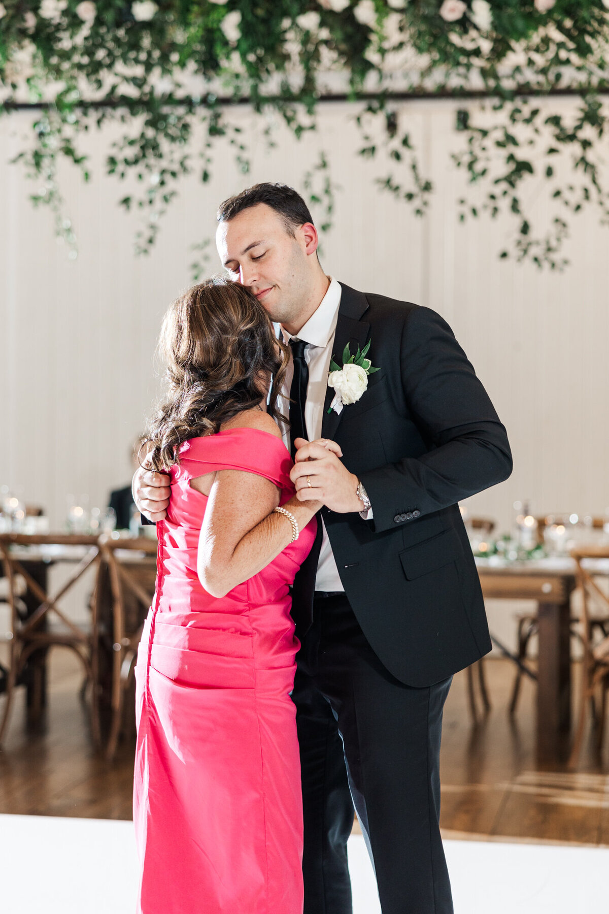 rebekah_patrick_oak_and_ivy_wedding-81