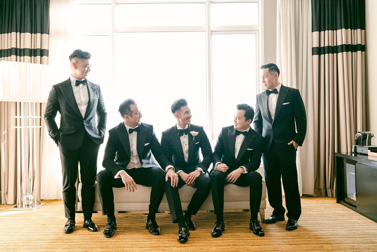 0165CTKLWeddingPhotographyMARITHAMAE