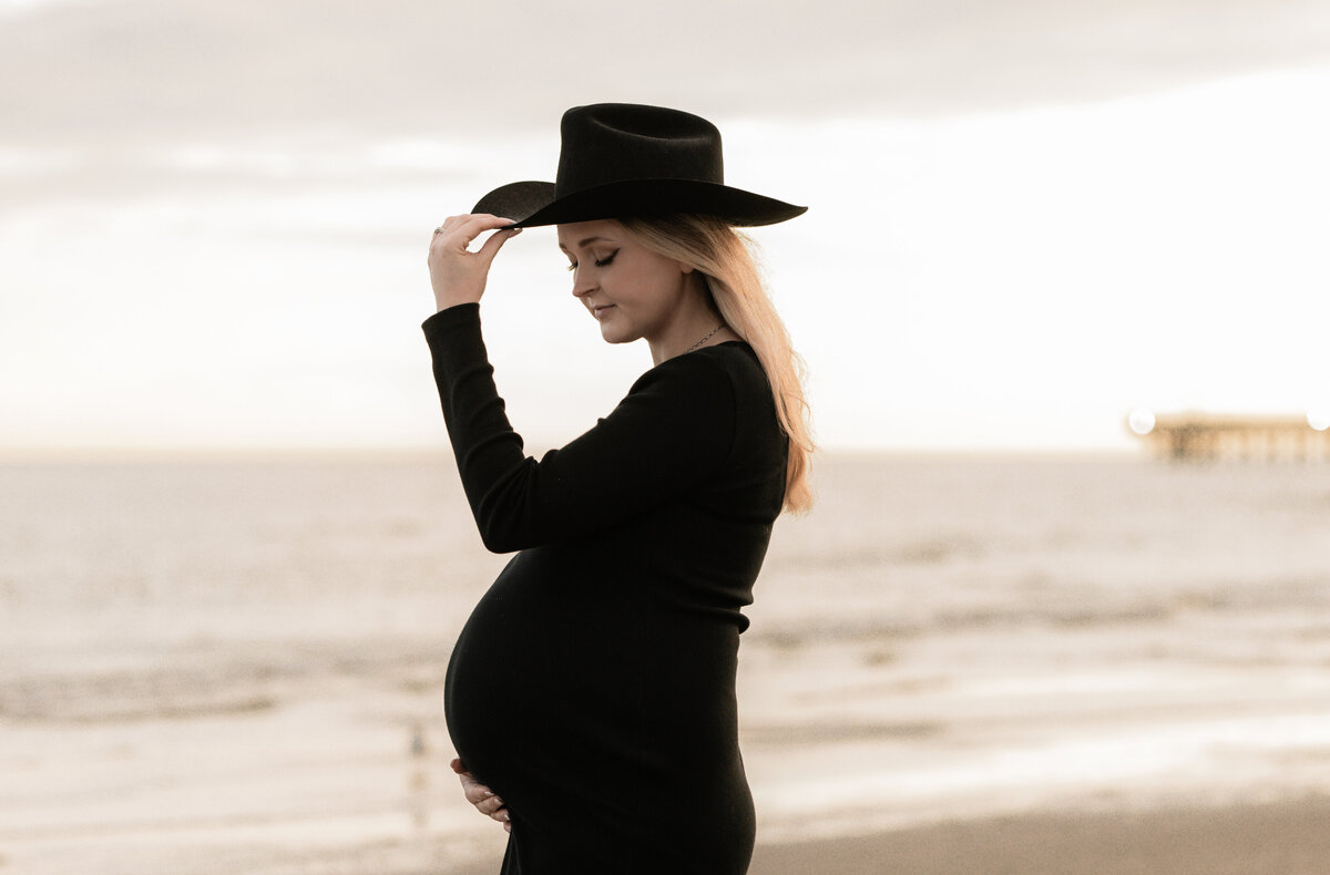 Hailey Maternity (4 of 24)