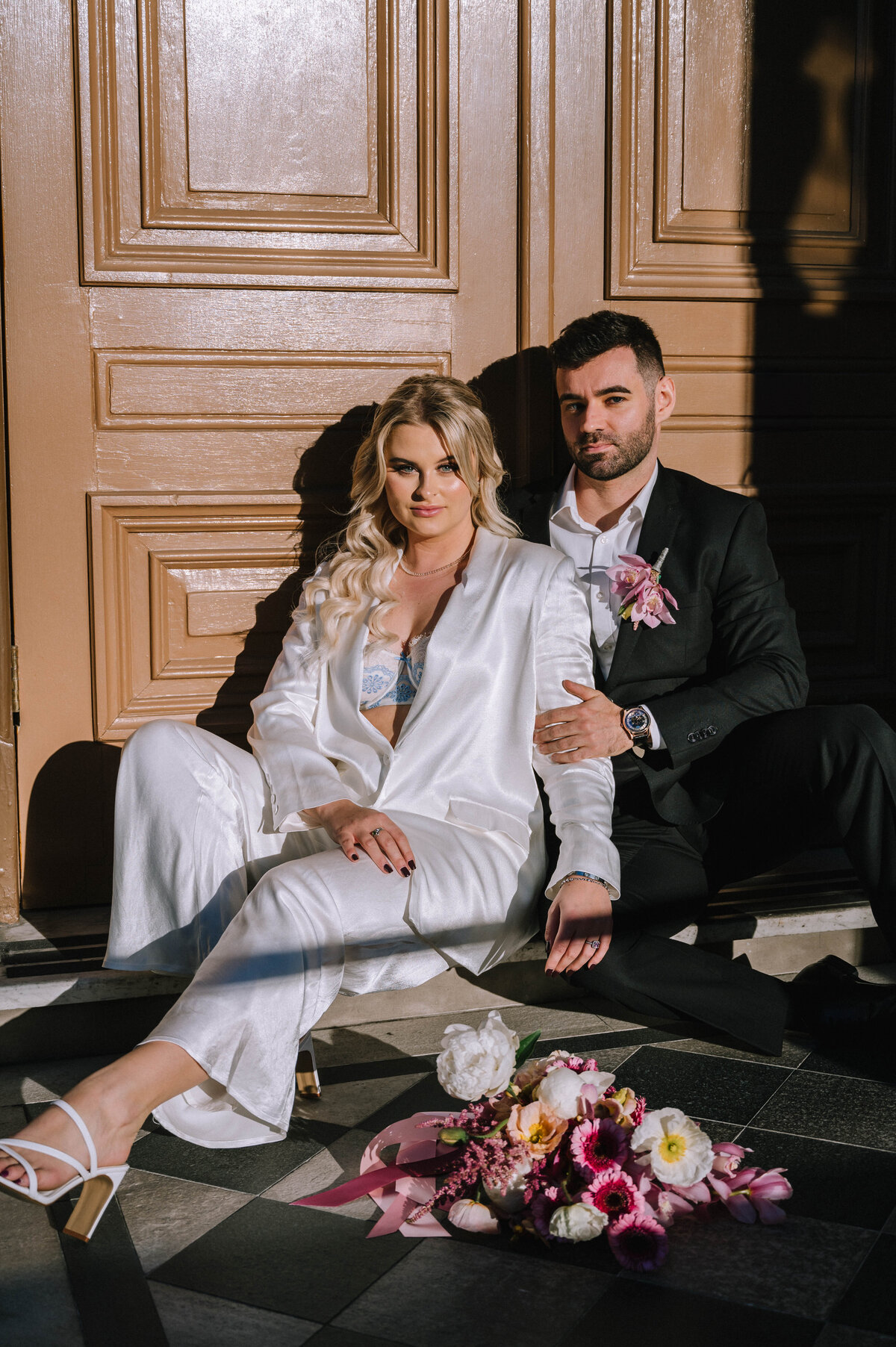 20230626_TJP_StyledShoot035