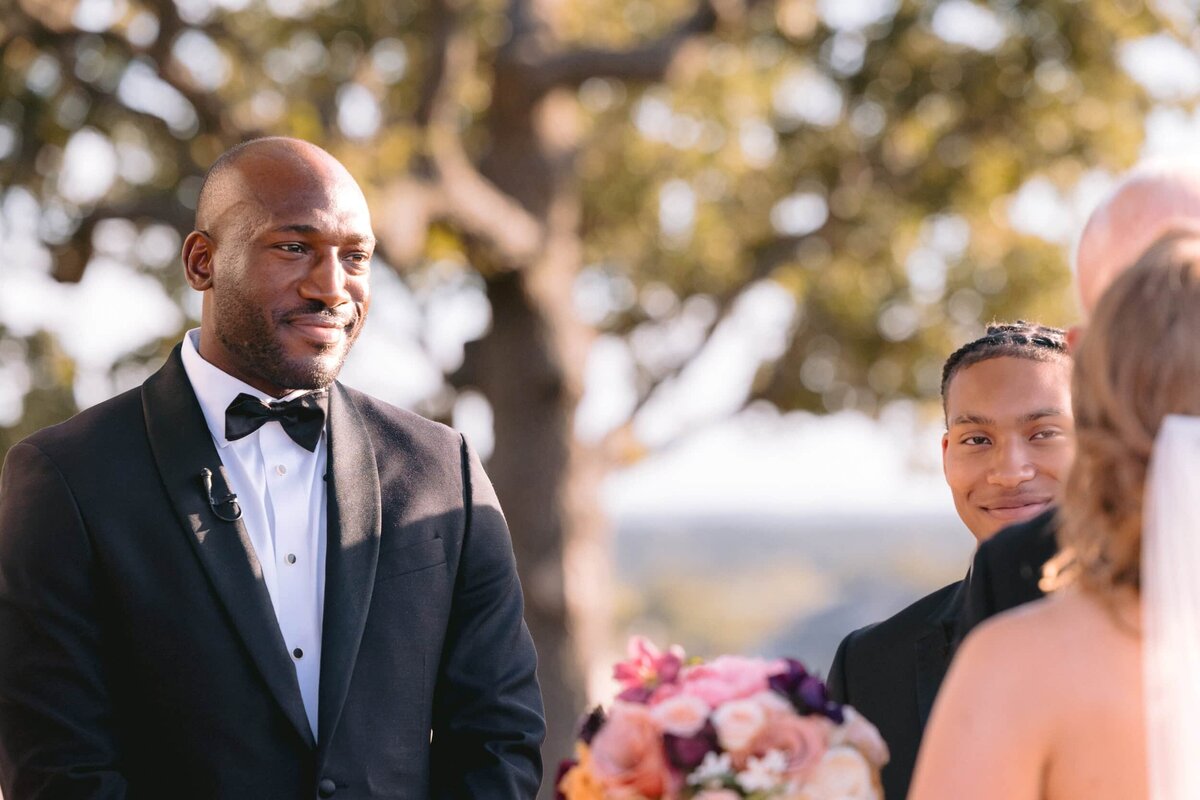 Houston Best Destination Wedding Photographers-100