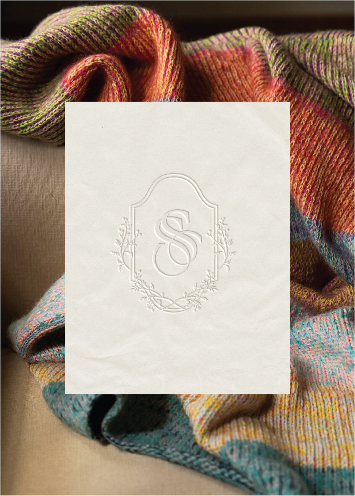 Shearing Shed - Website Images_Artboard 8